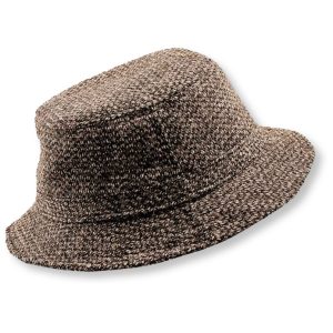 Woollen Hat