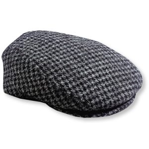 Woollen Cap