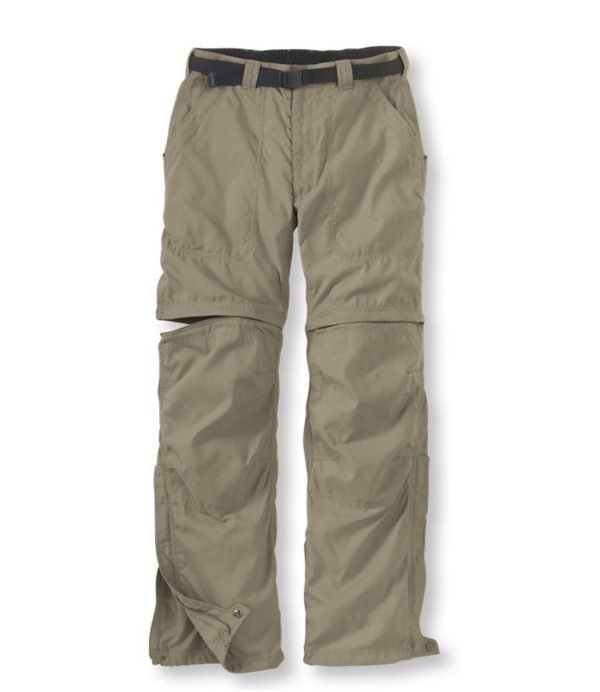 90's Pant - Image 3