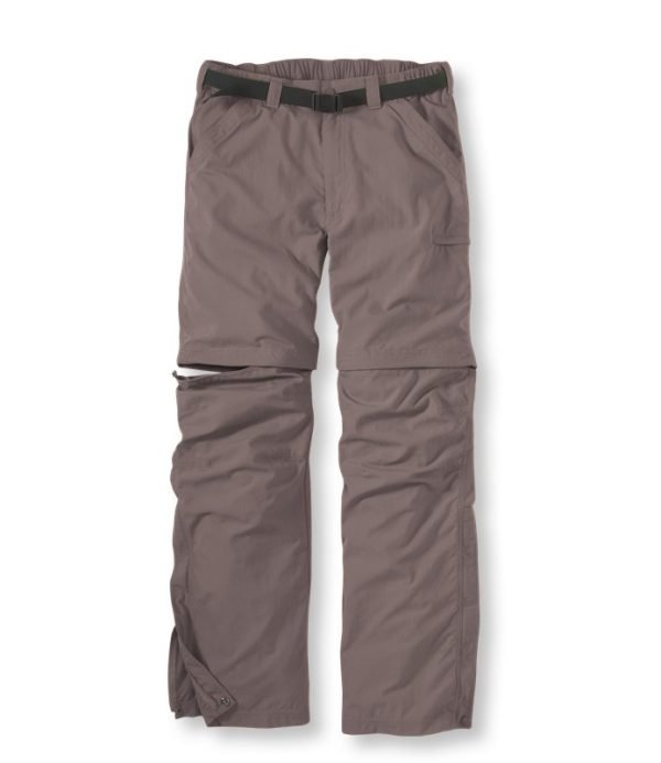 90's Pant